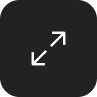 Scalable